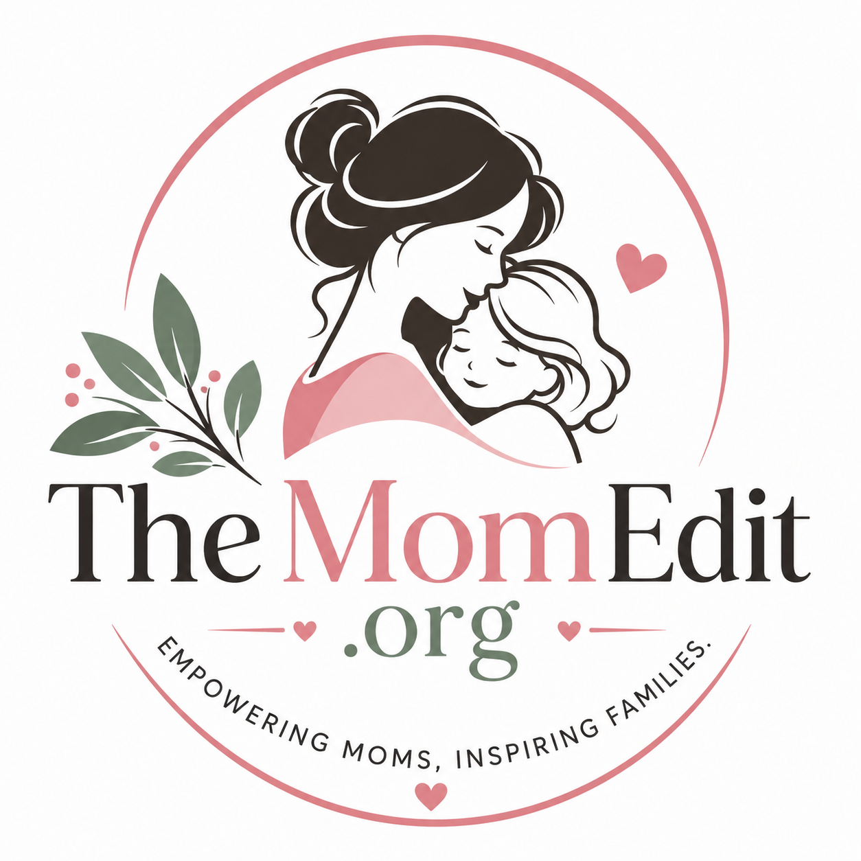 themomedit.org