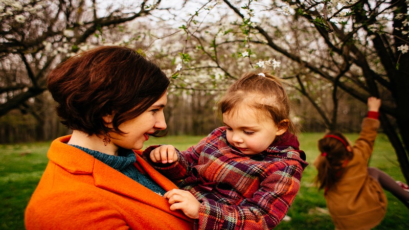 Life Impocoolmom: The Ultimate Guide to Modern Motherhood and Balanced Living