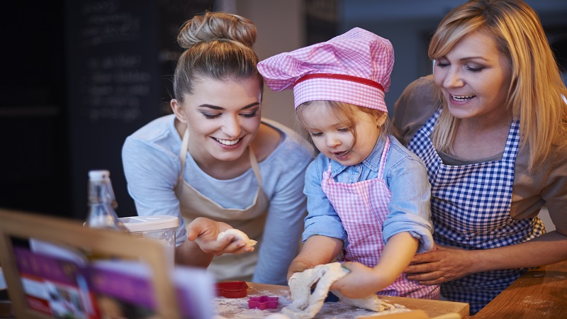 Tips and Tricks Impocoolmom
