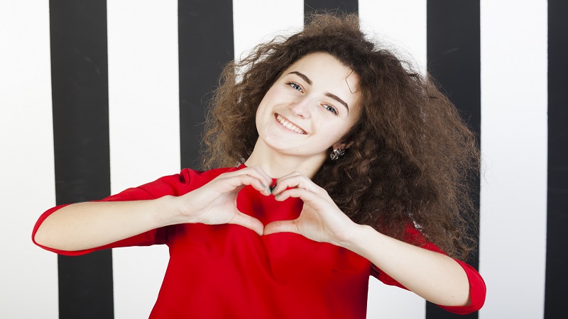How to Love Yourself More