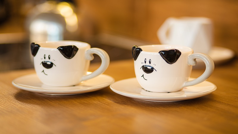best white elephant gifts under $30