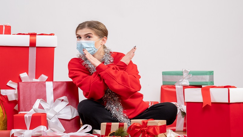 best white elephant gifts under $30