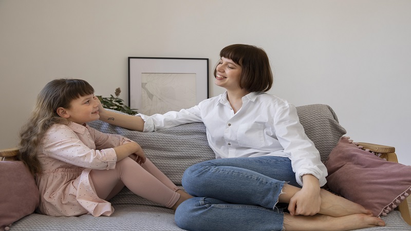advice life impocoolmom